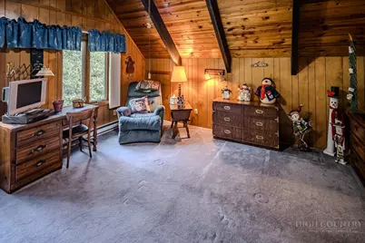 109 Shagbark Road, Beech Mountain, NC 28604 - Photo 39