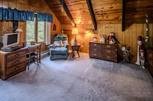 109 Shagbark Rd, Beech Mountain, NC 28604 - Photo 39