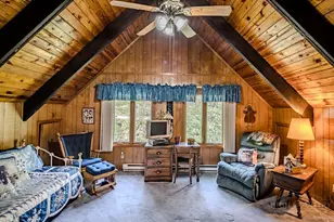 109 Shagbark Rd, Beech Mountain, NC 28604 - Photo 37