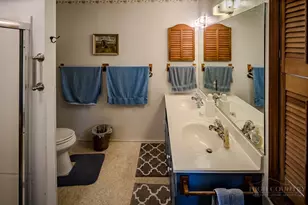 107 & 109 Shagbark Rd, Beech Mountain, NC 28604 - Photo 29
