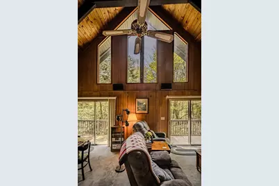 109 Shagbark Road, Beech Mountain, NC 28604 - Photo 7