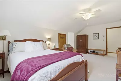 11 Summer Lane, Spruce Pine, NC 28777 - Photo 27