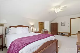 11 Summer Ln, Spruce Pine, NC 28777 - Photo 27
