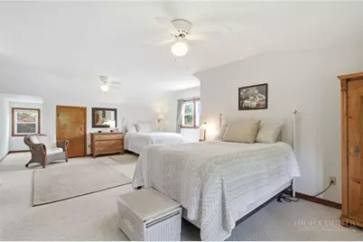11 Summer Lane, Spruce Pine, NC 28777 - Photo 37