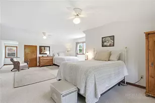 11 Summer Ln, Spruce Pine, NC 28777 - Photo 37