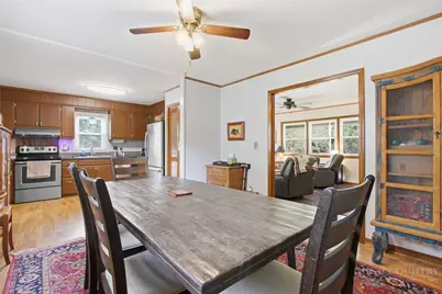 11 Summer Lane, Spruce Pine, NC 28777 - Photo 17