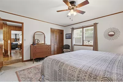 11 Summer Lane, Spruce Pine, NC 28777 - Photo 31