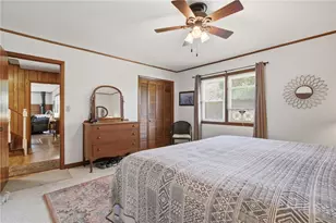 11 Summer Ln, Spruce Pine, NC 28777 - Photo 31