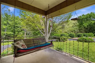 11 Summer Ln, Spruce Pine, NC 28777 - Photo 5