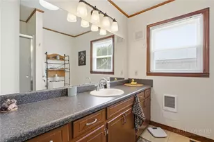 11 Summer Ln, Spruce Pine, NC 28777 - Photo 33