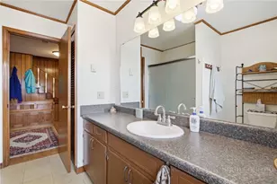 11 Summer Ln, Spruce Pine, NC 28777 - Photo 19