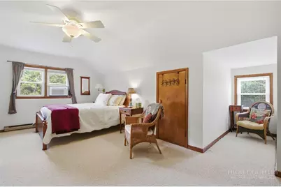 11 Summer Lane, Spruce Pine, NC 28777 - Photo 25