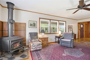 11 Summer Ln, Spruce Pine, NC 28777 - Photo 15