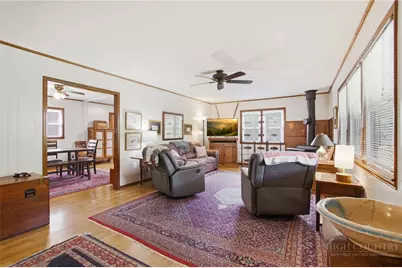 11 Summer Lane, Spruce Pine, NC 28777 - Photo 23