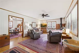 11 Summer Ln, Spruce Pine, NC 28777 - Photo 23