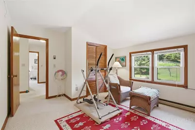 11 Summer Lane, Spruce Pine, NC 28777 - Photo 35