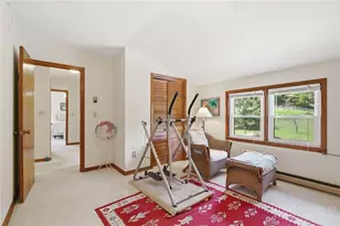 11 Summer Ln, Spruce Pine, NC 28777 - Photo 35