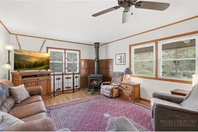 11 Summer Lane, Spruce Pine, NC 28777 - Photo 13