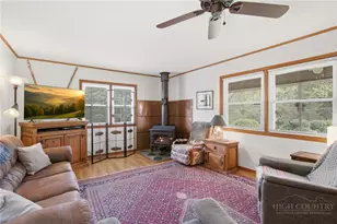 11 Summer Ln, Spruce Pine, NC 28777 - Photo 13