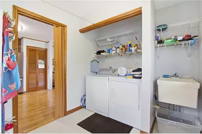 11 Summer Lane, Spruce Pine, NC 28777 - Photo 11