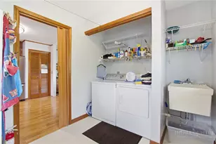 11 Summer Ln, Spruce Pine, NC 28777 - Photo 11