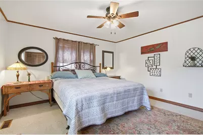 11 Summer Lane, Spruce Pine, NC 28777 - Photo 29