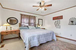 11 Summer Ln, Spruce Pine, NC 28777 - Photo 29