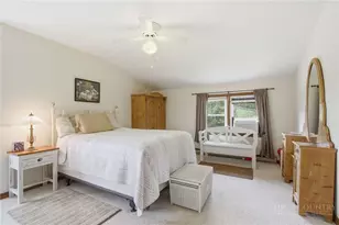 11 Summer Ln, Spruce Pine, NC 28777 - Photo 41