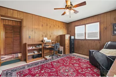 11 Summer Lane, Spruce Pine, NC 28777 - Photo 21