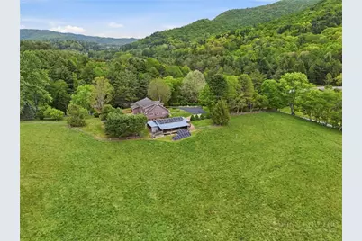 11 Summer Lane, Spruce Pine, NC 28777 - Photo 47