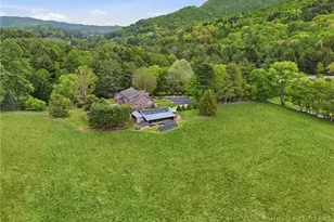 11 Summer Ln, Spruce Pine, NC 28777 - Photo 47