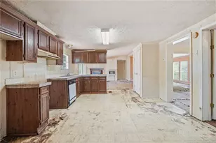 5793 Piedmont Rd, Morganton, NC 28655 - Photo 27