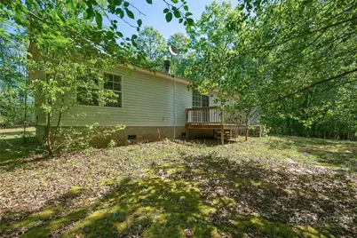 5793 Piedmont Road, Morganton, NC 28655 - Photo 11