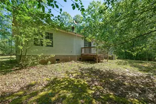 5793 Piedmont Rd, Morganton, NC 28655 - Photo 11