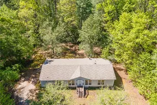 5793 Piedmont Rd, Morganton, NC 28655 - Photo 1
