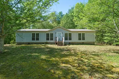 5793 Piedmont Road, Morganton, NC 28655 - Photo 7