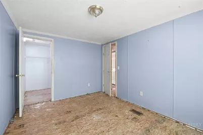 5793 Piedmont Road, Morganton, NC 28655 - Photo 25