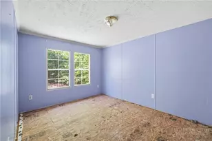 5793 Piedmont Rd, Morganton, NC 28655 - Photo 23