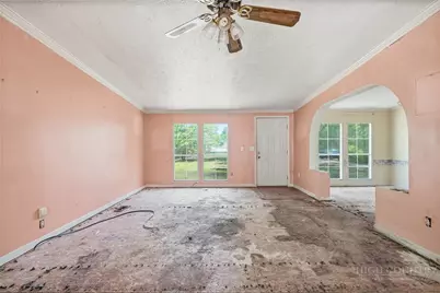 5793 Piedmont Road, Morganton, NC 28655 - Photo 15