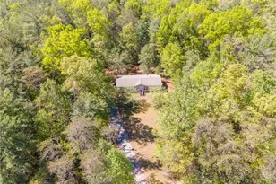 5793 Piedmont Rd, Morganton, NC 28655 - Photo 1