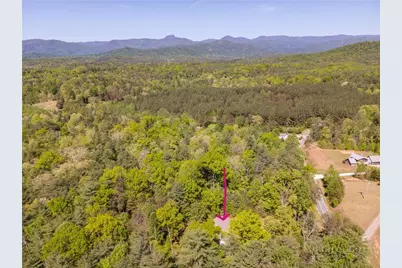5793 Piedmont Road, Morganton, NC 28655 - Photo 3