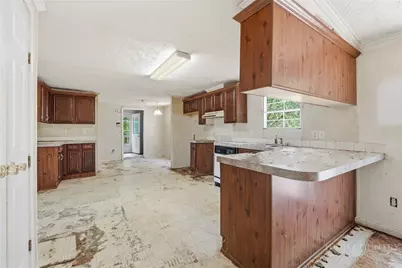 5793 Piedmont Road, Morganton, NC 28655 - Photo 27