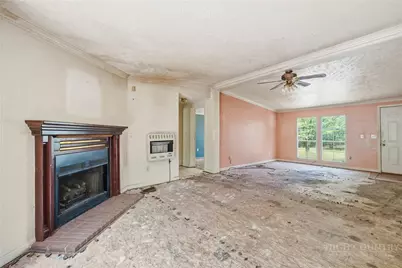 5793 Piedmont Road, Morganton, NC 28655 - Photo 13