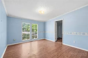 5793 Piedmont Rd, Morganton, NC 28655 - Photo 15