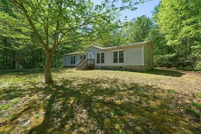 5793 Piedmont Road, Morganton, NC 28655 - Photo 9