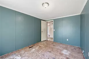 5793 Piedmont Rd, Morganton, NC 28655 - Photo 21
