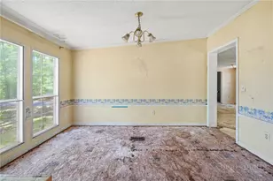 5793 Piedmont Rd, Morganton, NC 28655 - Photo 29