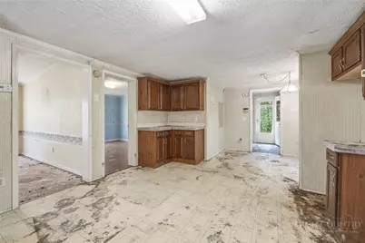 5793 Piedmont Road, Morganton, NC 28655 - Photo 29