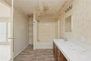 5793 Piedmont Rd, Morganton, NC 28655 - Photo 19