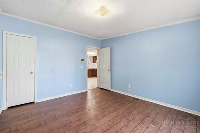 5793 Piedmont Road, Morganton, NC 28655 - Photo 17